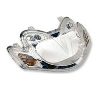 Vparts Phare Avant Yamaha Jog St-05003