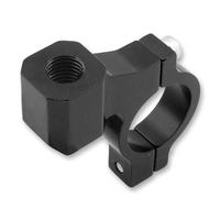 Vparts Pince De Rétroviseur 1084206001 M8/125