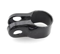 Vparts Pince De Rétroviseur 8mm Pt00150