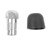 Vparts Pince De Rétroviseur Aprilia Area 51 E-488 Pt03320