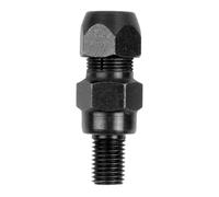 Vparts Pince De Rétroviseur Bmw M10/150 M10/150 Black