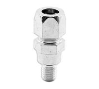 Vparts Pince De Rétroviseur Bmw M10/150 Tm M10/150 De Fb277