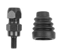 Vparts Pince De Rétroviseur E-464 Left Pt06125