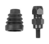 Vparts Pince De Rétroviseur E-464 Right Pt06126