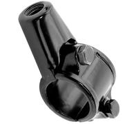 Vparts Pince De Rétroviseur M10/125 R/l