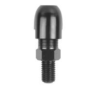 Vparts Pince De Rétroviseur M10/125 Right Ka-79a-m10