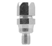 Vparts Pince De Rétroviseur M10/125 Right Tm35