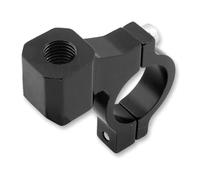 Vparts Pince De Rétroviseur M10x1.25 Right Ss-495-m10bk