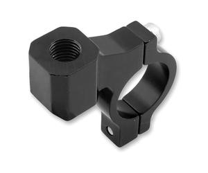 Vparts Pince De Rétroviseur M10x1.25 Right Ss-495-m10bk