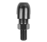 Vparts Pince De Rétroviseur M8/125 Left Ka-79a-m8/125