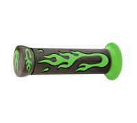 Vparts Poignées Ss-672-green