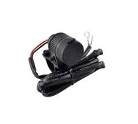 Vparts Prise De Courant Usb 12v