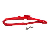 Vparts Protection De Bras Oscillant Honda Ascg-14-rd