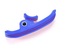 Vparts Protection De Bras Oscillant Husqvarna 14-15 Ascg-07-bl