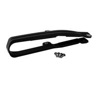 Vparts Protection De Bras Oscillant Kawasaki Ascg-16-bk