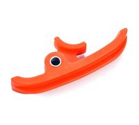 Vparts Protection De Bras Oscillant Ktm Ascg-07-or