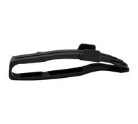 Vparts Protection De Bras Oscillant Yamaha Ascg-15-bk