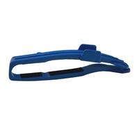 Vparts Protection De Bras Oscillant Yamaha Ascg-15-bl