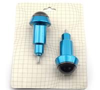 Vparts Protection De Carénage Yamaha R1/r6 2002 6501