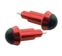 Vparts Protection De Carénage Yamaha R1/r6 2002 6502
