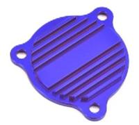 Vparts Protection De Pompe De Frein Asot-240 Husqvarna 2014-2015