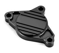 Vparts Protection De Pompe De Frein Asot-284 Ktm