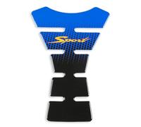 Vparts Protection De Réservoir Ss-331