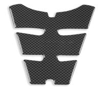 Vparts Protection De Réservoir Ss-527-cf
