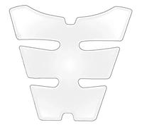 Vparts Protection De Réservoir Ss-527-tr