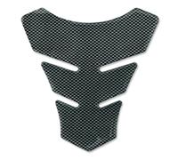 Vparts Protection De Réservoir Ss-709