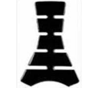 Vparts Protection De Réservoir Tk-015-bk