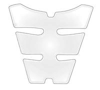 Vparts Protection De Réservoir Tk-015-tr