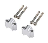 Vparts Rehausse De Guidon 28 Mm +30 Mm
