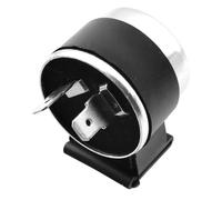 Vparts Relais De Clignotant 12v 21w 413