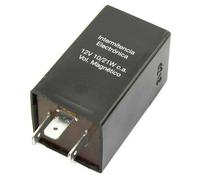 Vparts Relais De Clignotant Ca 12v 1021w Cl-531