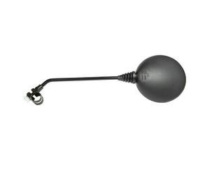 Vparts Rétroviseur 1056791