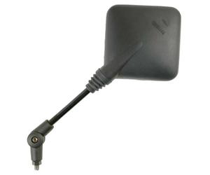 Vparts Rétroviseur 1056835