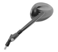 Vparts Rétroviseur 125x86mm Mg-1849