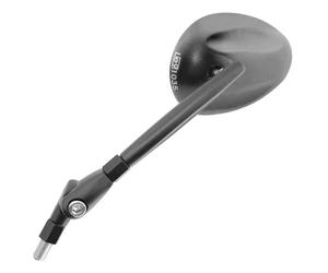 Vparts Rétroviseur 125x86mm Mg-1849