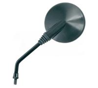 Vparts Rétroviseur Droit 1083619001 Tuning