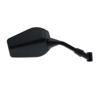 Vparts Rétroviseur Droit 1083850001 Carbon F1