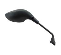 Vparts Rétroviseur Droit Adapt Yamaha X-max 2007 Pt10829