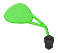 Vparts Rétroviseur Droit Enduro R Pt58869