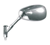 Vparts Rétroviseur Droit Jy-115aec-th-right