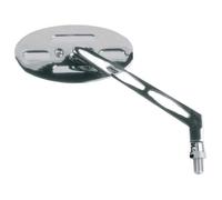 Vparts Rétroviseur Droit Ka-62a-right