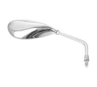 Vparts Rétroviseur Droit Ka-93-3-m10-right