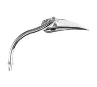 Vparts Rétroviseur Droit M10 Ka-35