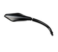 Vparts Rétroviseur Droit M10x1.25 E277d