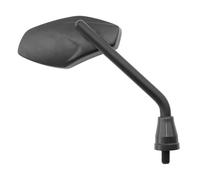 Vparts Rétroviseur Droit Mg-1827-right-black