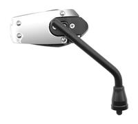 Vparts Rétroviseur Droit Mg-1857-right